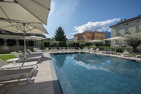 Grand Hotel Liberty
