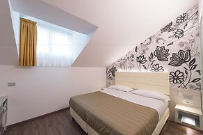 Grand Hotel Liberty
