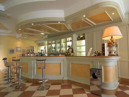 Grand Hotel Liberty