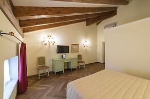Grand Hotel Liberty