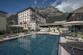 Grand Hotel Liberty