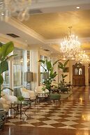 Grand Hotel Liberty
