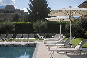 Grand Hotel Liberty