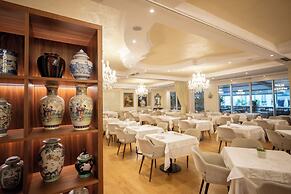 Grand Hotel Liberty