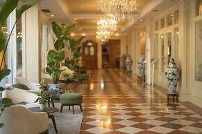 Grand Hotel Liberty