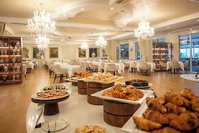 Grand Hotel Liberty