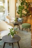 Grand Hotel Liberty