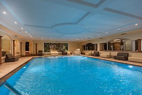 Grand Hotel Liberty