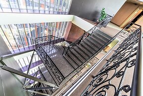 Rixwell Elefant Hotel