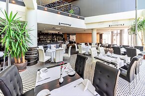 Rixwell Elefant Hotel