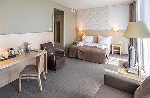 Rixwell Elefant Hotel