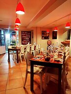 Sud Hotel