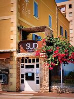 Sud Hotel