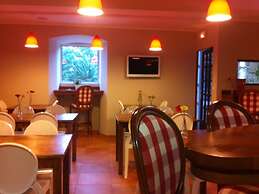 Sud Hotel