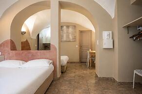 Sud Hotel