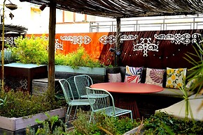 Sud Hotel