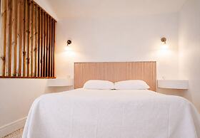 Sud Hotel