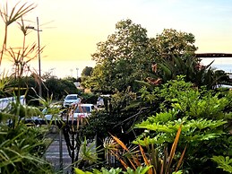 Sud Hotel
