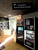 Sud Hotel