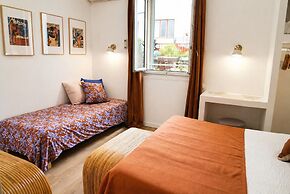 Sud Hotel