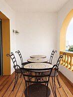 Sud Hotel