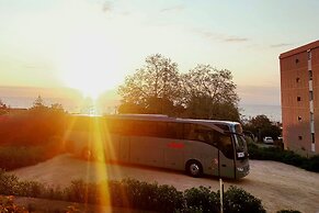 Sud Hotel