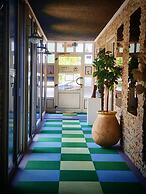 Sud Hotel