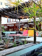 Sud Hotel