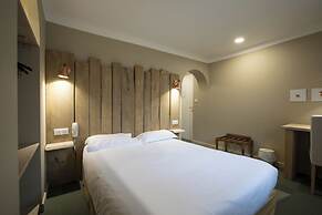 Sud Hotel