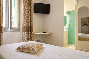 Sud Hotel