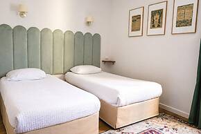 Sud Hotel