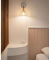 Sud Hotel