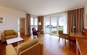 ATLANTIC Hotel Wilhelmshaven