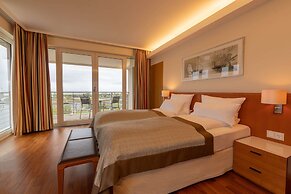 ATLANTIC Hotel Wilhelmshaven