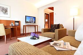 ATLANTIC Hotel Wilhelmshaven