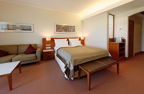 ATLANTIC Hotel Wilhelmshaven
