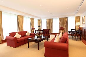 ATLANTIC Hotel Wilhelmshaven