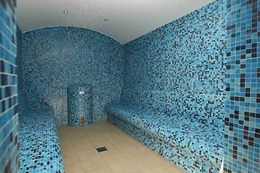 ATLANTIC Hotel Wilhelmshaven