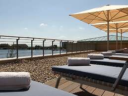 ATLANTIC Hotel Wilhelmshaven