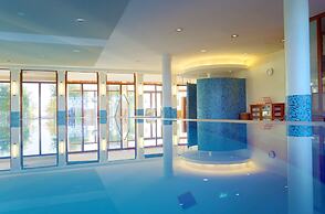 ATLANTIC Hotel Wilhelmshaven