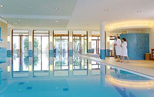 ATLANTIC Hotel Wilhelmshaven