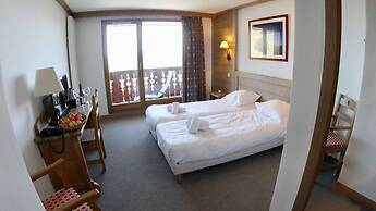 Hotel Vancouver