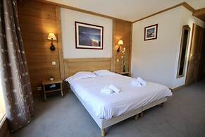 Hotel Vancouver