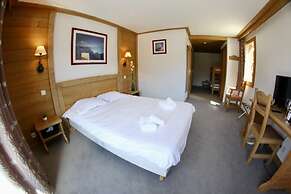 Hotel Vancouver