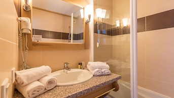 Hotel Vancouver