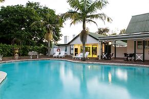 Tsitsikamma Village Inn