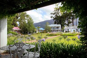 Tsitsikamma Village Inn