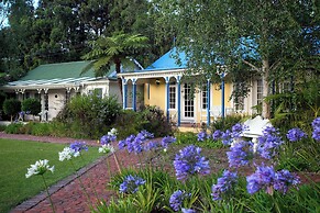 Tsitsikamma Village Inn