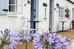 Tsitsikamma Village Inn