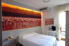 Hotel Atlantico